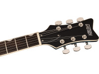 Gretsch Electromatic Jet Club RB Gretsch Electromatic Jet Club RB